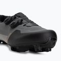 Мъжки обувки за МТВ колоездене Northwave Extreme XT black/sand 7