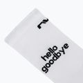 Чорапи Northwave Hello hite 3