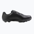 Мъжки обувки за МТВ колоездене Northwave Scorpius Plus black 2