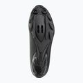 Мъжки обувки за МТВ колоездене Northwave Scorpius Plus black 3