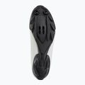 Мъжки обувки за МТВ колоездене Northwave Scorpius Plus light grey/black 3