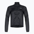 Northwave мъжко яке за колоездене Breeze 2 10 black 89171147