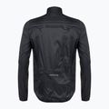 Northwave мъжко яке за колоездене Breeze 2 10 black 89171147 2
