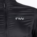 Northwave мъжко яке за колоездене Breeze 2 10 black 89171147 3