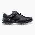 Мъжки MTB обувки за колоездене Northwave Escape Evo black