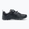 Мъжки MTB обувки за колоездене Northwave Escape Evo black 2