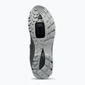 Мъжки MTB обувки за колоездене Northwave Escape Evo black 3