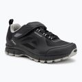 Мъжки MTB обувки за колоездене Northwave Escape Evo black
