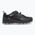 Мъжки MTB обувки за колоездене Northwave Escape Evo black 2