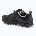 Мъжки MTB обувки за колоездене Northwave Escape Evo black 3