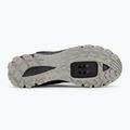 Мъжки MTB обувки за колоездене Northwave Escape Evo black 4