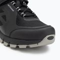 Мъжки MTB обувки за колоездене Northwave Escape Evo black 7