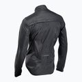 Northwave мъжко яке за колоездене Breeze 2 10 black 89171147 5