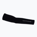 Мъжки ръкавици за колоездене Northwave Easy Arm Warmer black C89122225E