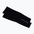 Мъжки ръкавици за колоездене Northwave Easy Arm Warmer black C89122225E 2