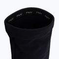 Мъжки ръкавици за колоездене Northwave Easy Arm Warmer black C89122225E 3