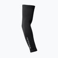 Northwave Easy Arm Warmer 10 black C89132027E