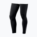 Northwave Easy Leg Warmer 10 black C89132028E