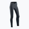 Northwave дамски панталон за колоездене Crystal 2 Tight 10 black 89171178_10_XS