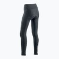 Northwave дамски панталон за колоездене Crystal 2 Tight 10 black 89171178_10_XS 2