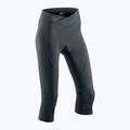 Дамски панталони за колоездене Northwave Crystal 2 Knicker black