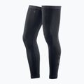 Мъжки Northwave Extreme 2 Leg Warmer black