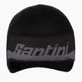 Запитване Santini Sottocasco czarna SP490WTNEUNI 2