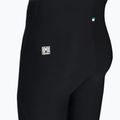 Мъжки панталони за колоездене Santini Raro black SP1180MAXRARONE 3