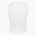 Мъжки потник за колездене Santini Baselayer без ръкави Lieve white BM002GLLLIEVEBIXS 5