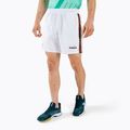 Мъжки тенис шорти Diadora Bermuda Micro white 102.176843