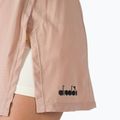 Пола за тенис Diadora бежова 102.176841 4