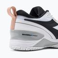 Дамски обувки за тенис Diadora Speed Blushield 5 AG white and black DD-101.176941 7