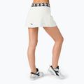 Пола за тенис Diadora бяла 102.176841 3