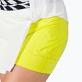 Пола за тенис Diadora бяла 102.176841 4