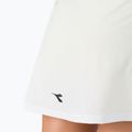 Пола за тенис Diadora бяла 102.176841 5