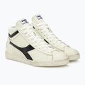 Обувки Diadora Game L High Waxed 5