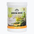 Умение за копиране на коня Veredus Green Hoof 1 l GRH1