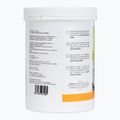 Умение за копиране на коня Veredus Green Hoof 1 l GRH1 2
