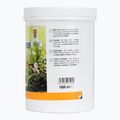 Умение за копиране на коня Veredus Green Hoof 1 l GRH1 3
