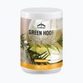 Умение за копиране на коня Veredus Green Hoof 1 l GRH1 4
