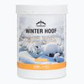 Грес за копита за коне Veredus Winter Hoof WIH1