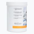Грес за копита за коне Veredus Winter Hoof WIH1 2
