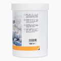 Грес за копита за коне Veredus Winter Hoof WIH1 3