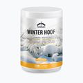 Грес за копита за коне Veredus Winter Hoof WIH1 4