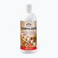 Шампон за кон Veredus Sheen 500 ml SHS05