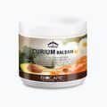 Veredus Curium Balm 500 ml CBA05 за кожена конна екипировка