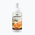 Масло за грижа за кожата Veredus Curium 500 ml COI05