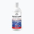 Шампоан за светлокосмести коне Veredus Bluesnow 500 ml BSSH05