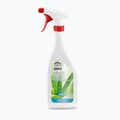 Спрей против пърхот за грива и опашка за коне Veredus Sanix 500 ml SAN05
