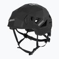 Каска за катерене Grivel Stealth core black